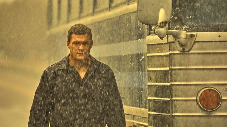 E-02 Welcome to Margrave