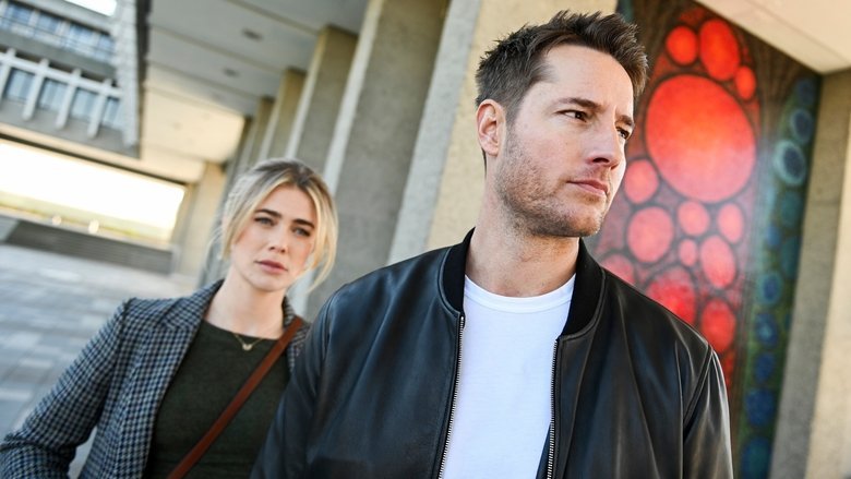 E-11 Beyond the Campus Walls