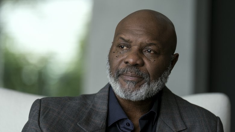 E-06 "PAWNS & KINGS"