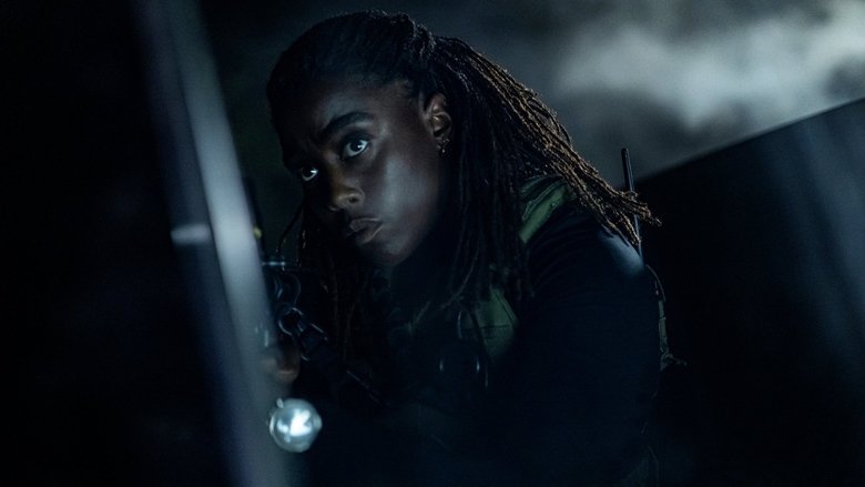 The Day of the Jackal