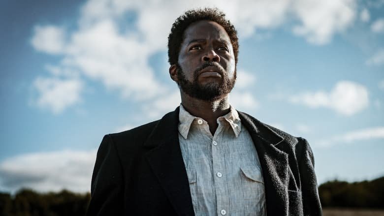 E-01 Long Day's Journey Into Night