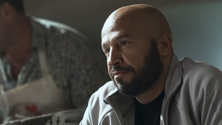 E-04 "THE SOUND OF GUNS"