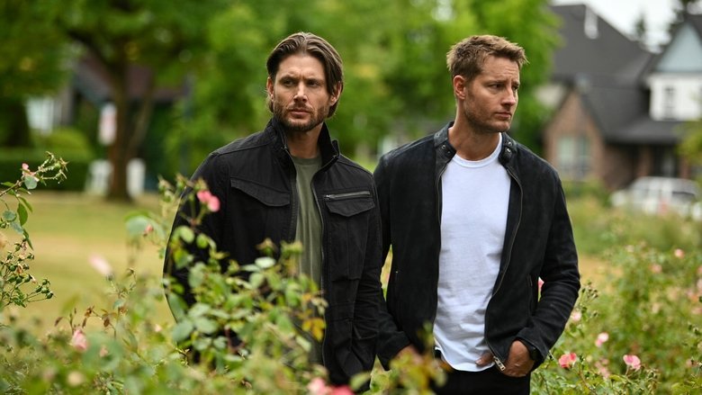 E-02 Ontological Shock