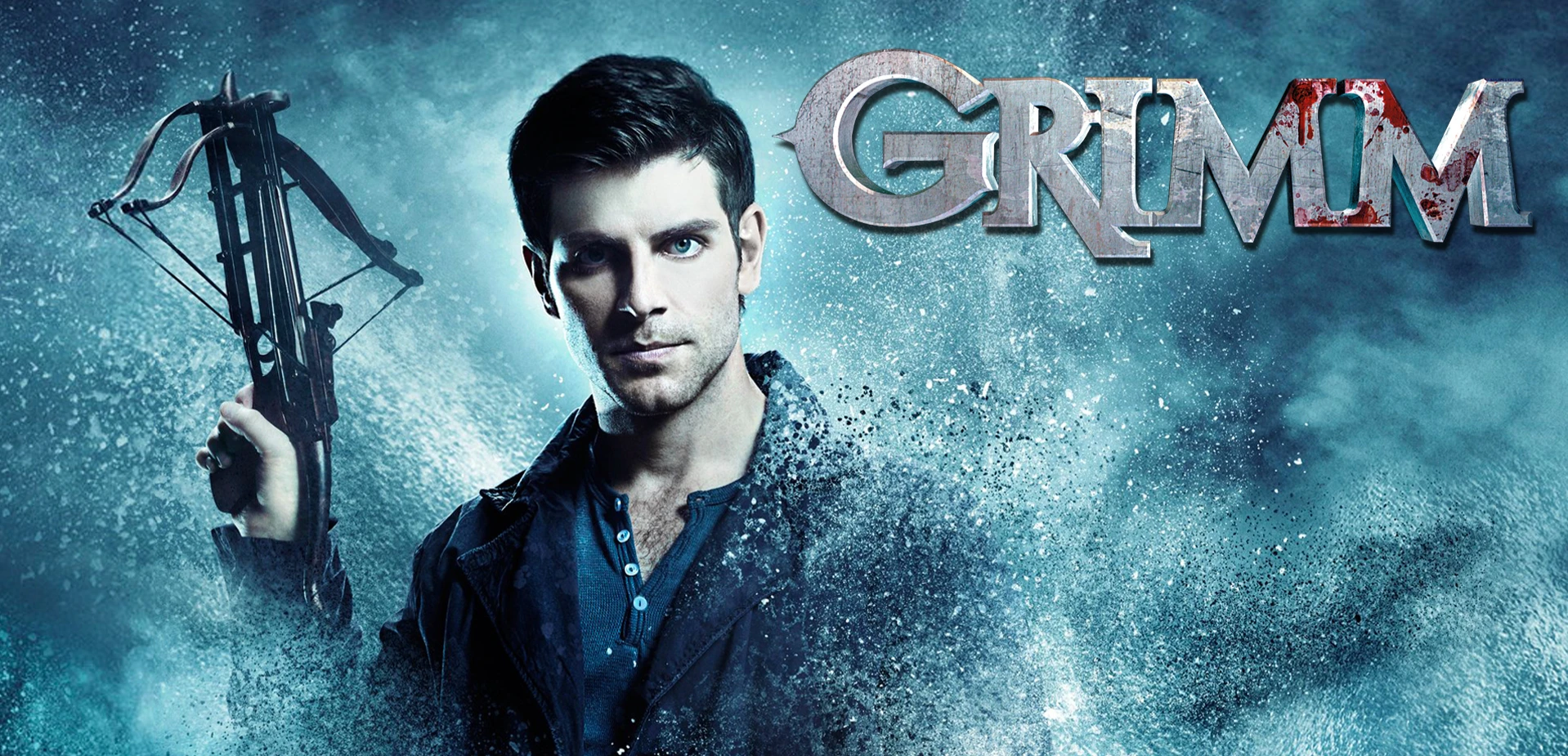 Grimm