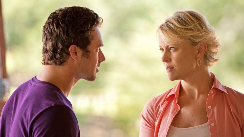 E-05 Kill or Be Killed