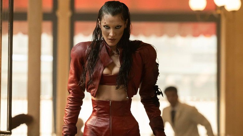 E-01 Beautiful Pilot