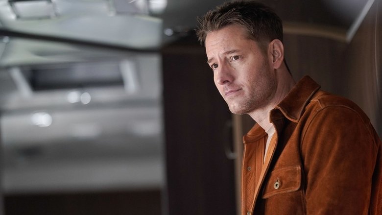 E-19 Rules of the Game