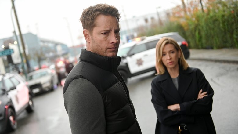 E-08 The Night Movers