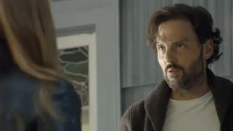 E-06 The Three Bad Wolves