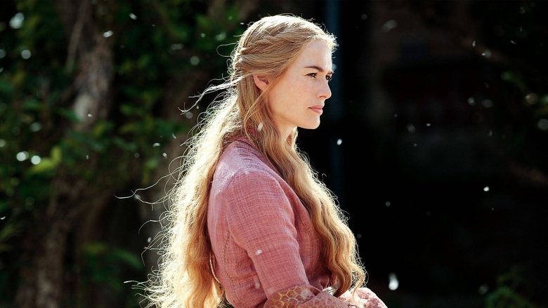 E-07 You Win or You Die