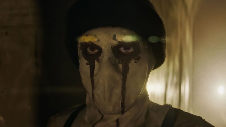 E-06 Excessive Force