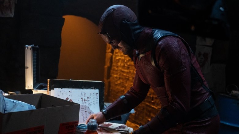 E-07 Art for Art's Sake