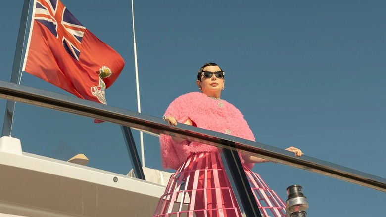 E-03 Beautiful Christopher Cross